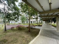 Blk 293B Compassvale Boardwalk (Sengkang), HDB 4 Rooms #559821841